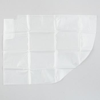 Hermès, väska, "Birkin 35", 2012.