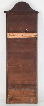 SPEGEL, Danmark, Louis XVI, omkring år 1800.