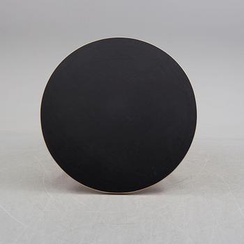 ALVAR AALTO, matbord, modell 91, Artek, Finland.