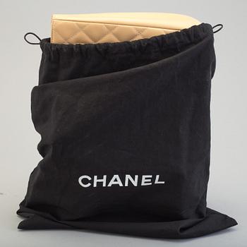 A BAG, Chanel, "Grand Shopping Tote Bag".