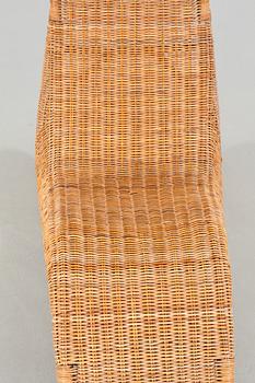 VILSTOL, "Karlskrona", Ikea, sent 1900-tal.