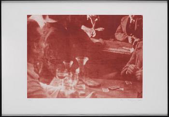 Café.