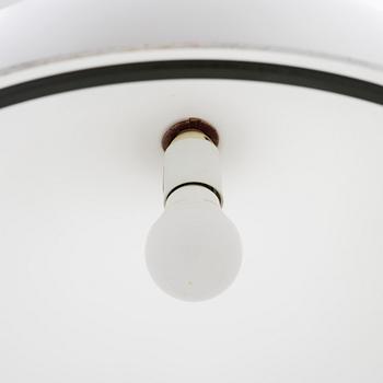 Gunnar Asplund, taklampa, "Asplund", Ateljé Lyktan, 1900-talets andra hälft.