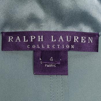 BLOUSES, Ralph Lauren.