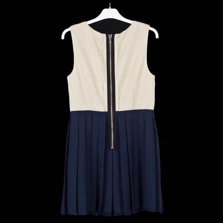 KLÄNNING, Phillip Lim, New York.