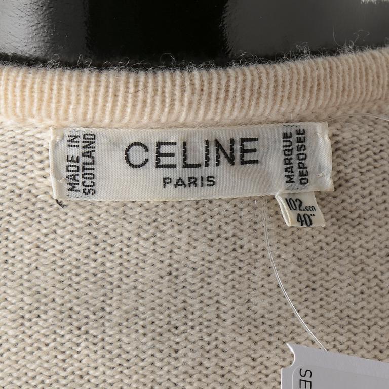 KOFTA, Céline.
