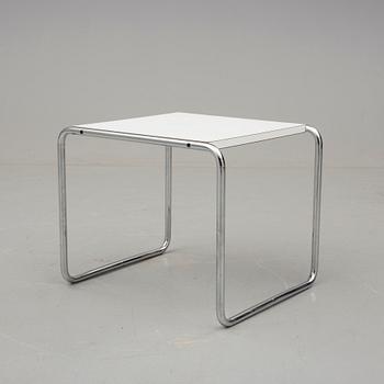 BORD, Marcel Breuer, Gavina.