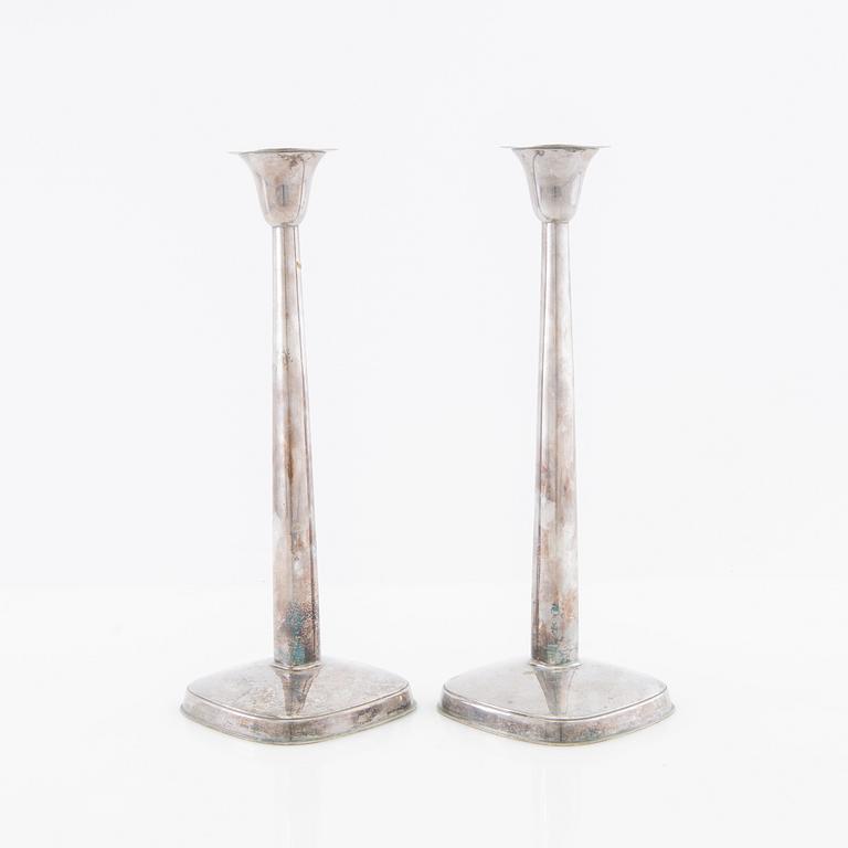 Sven-Arne Gillgren,.