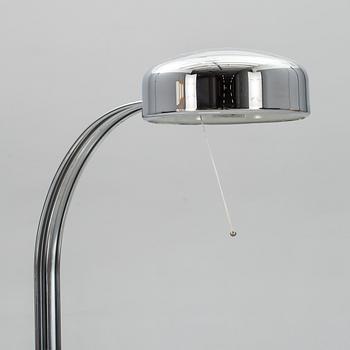 GOLVLAMPA, "Arcade",  Ateljé Lyktan.