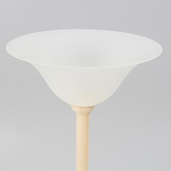 Le Dauphin, golvlampor, ett par, Frankrike, 1990-tal.