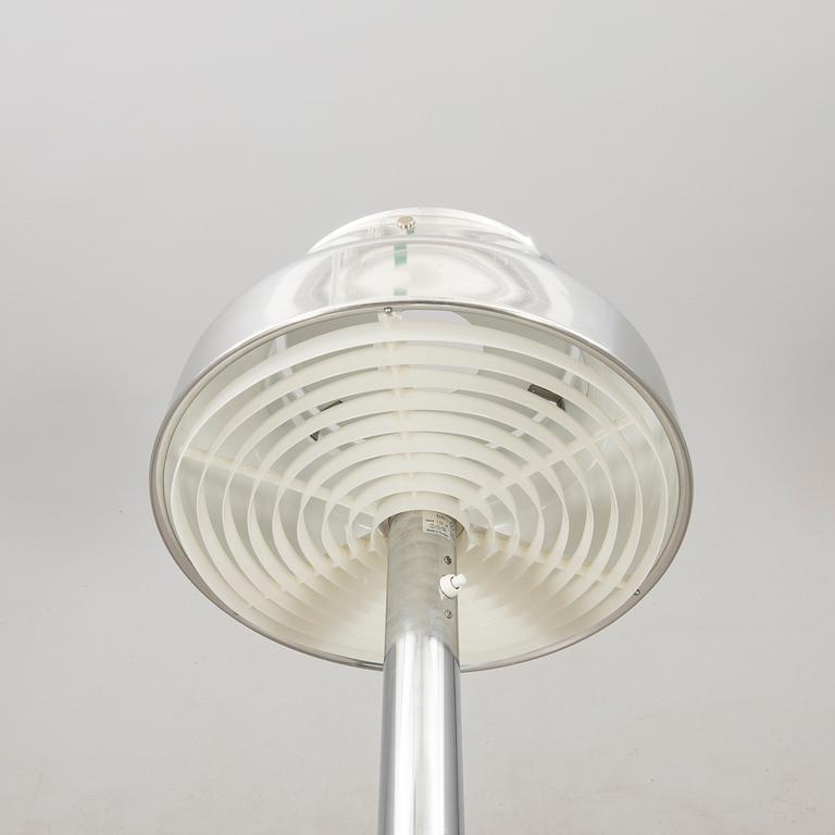 Anders Pehrson, golvlampa "Bumling", Ateljé Lyktan Åhus.