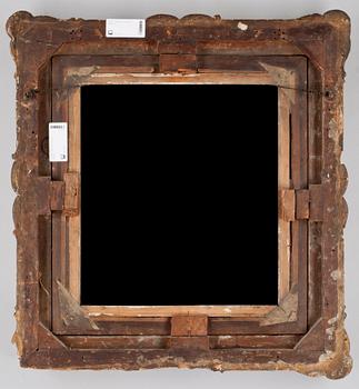 RAM, nyrenässans, 1800-tal.