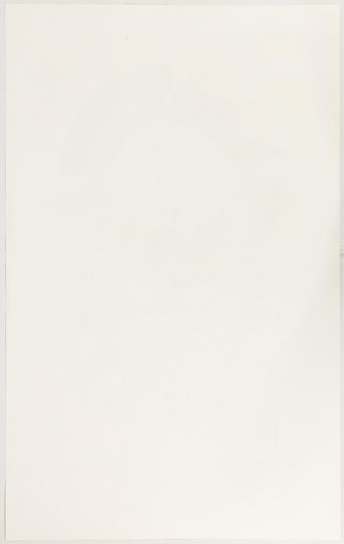 Raul Meel, "Windows and Landscape 8”.