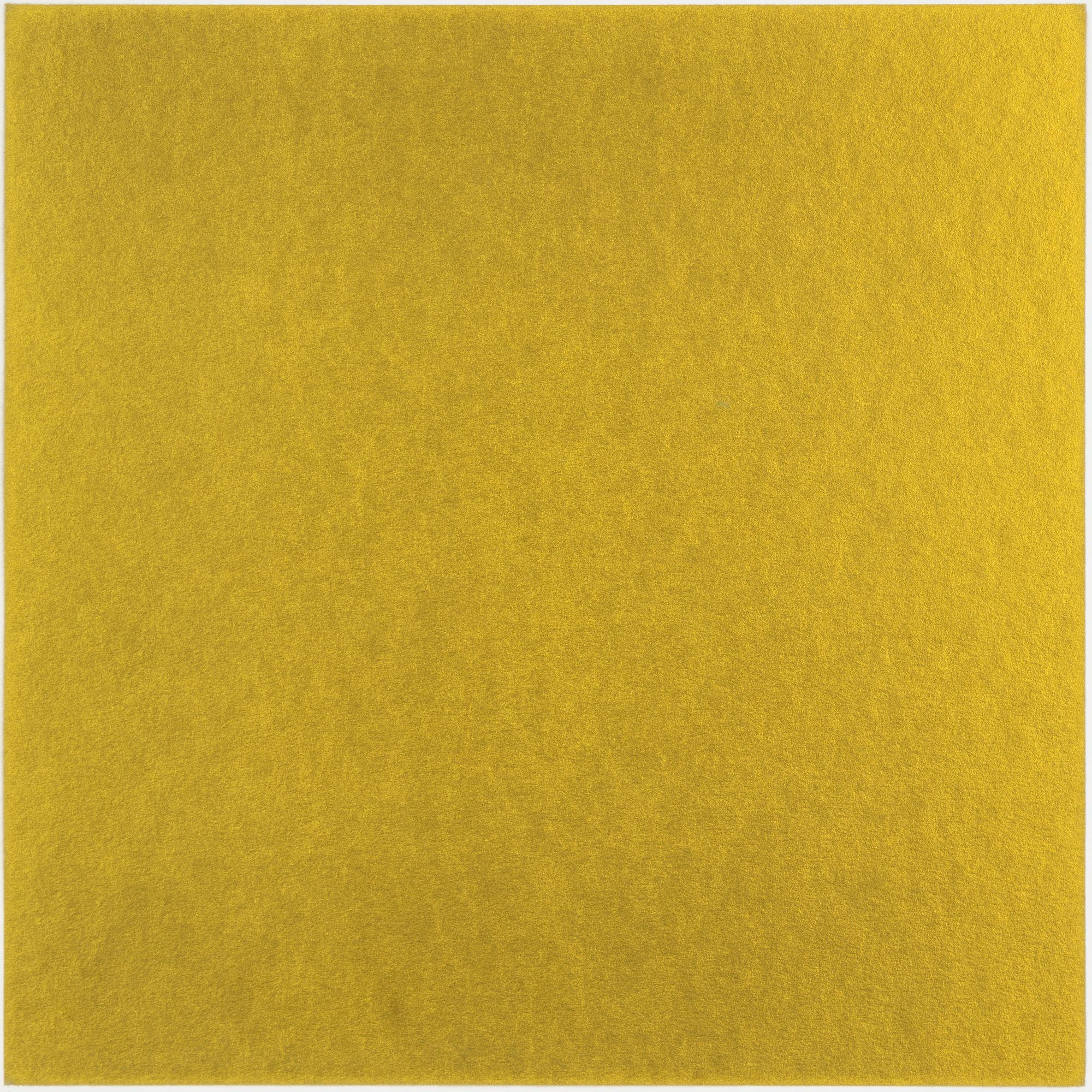 Juri Markkula, Utan titel.