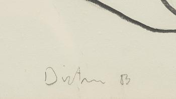 Erik Dietman, Untitled.