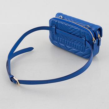 Bulgari,.