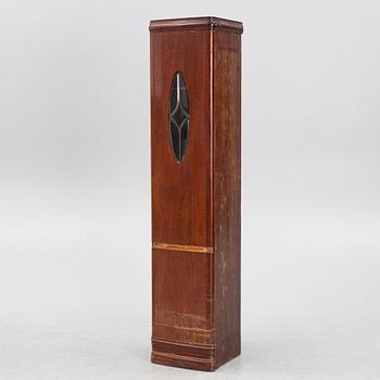 A cabinet, early 20th Century.