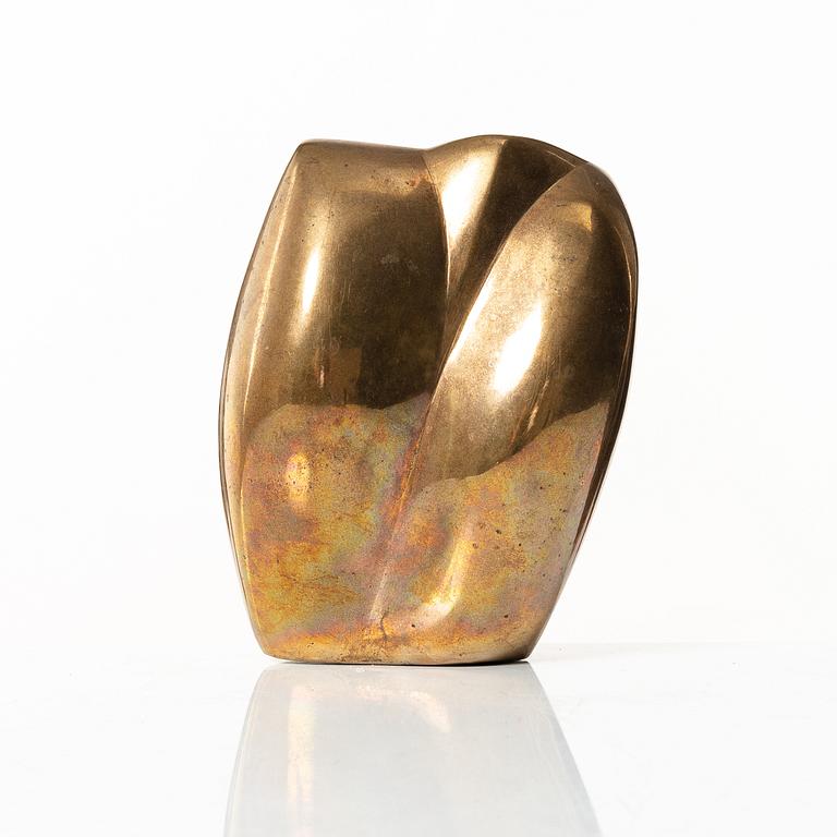 Veikko Keränen, "Torso".