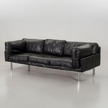 SOFFA, Ire Möbler, Skillingaryd,