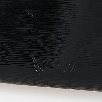 Louis Vuitton, "Pont Neuf", laukku.