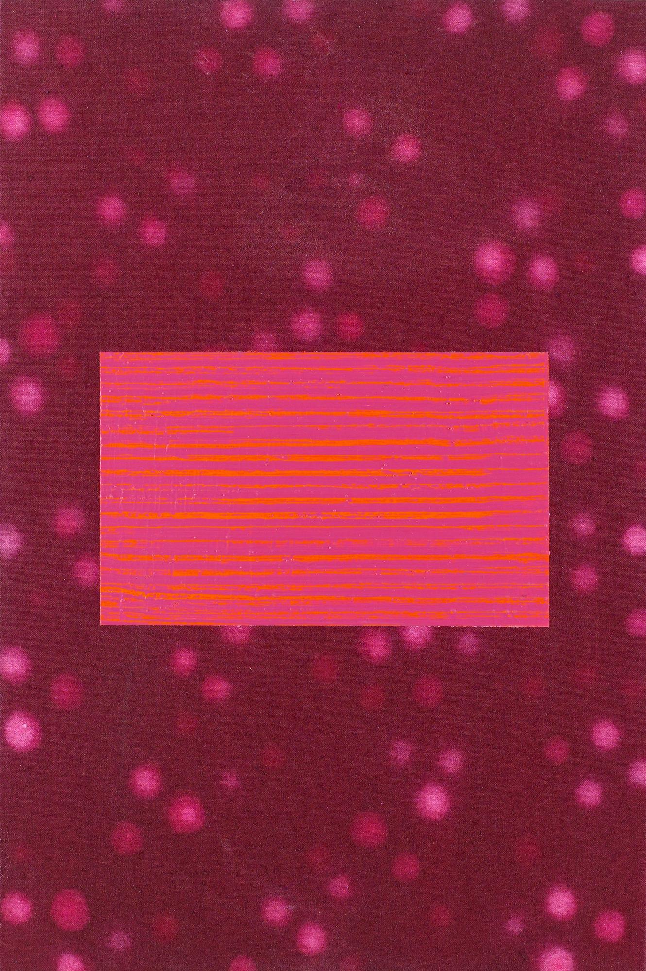 Mari Rantanen, "According to who V".