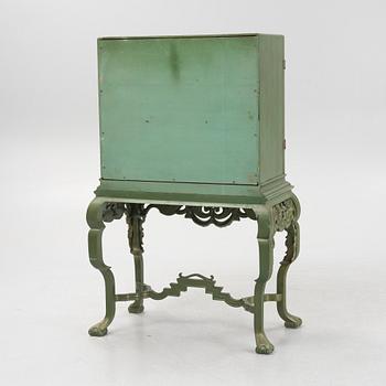 Skåp, Swedish Grace, 1920/30-tal.