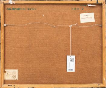 Ingegerd Torhamn, "Light Play".