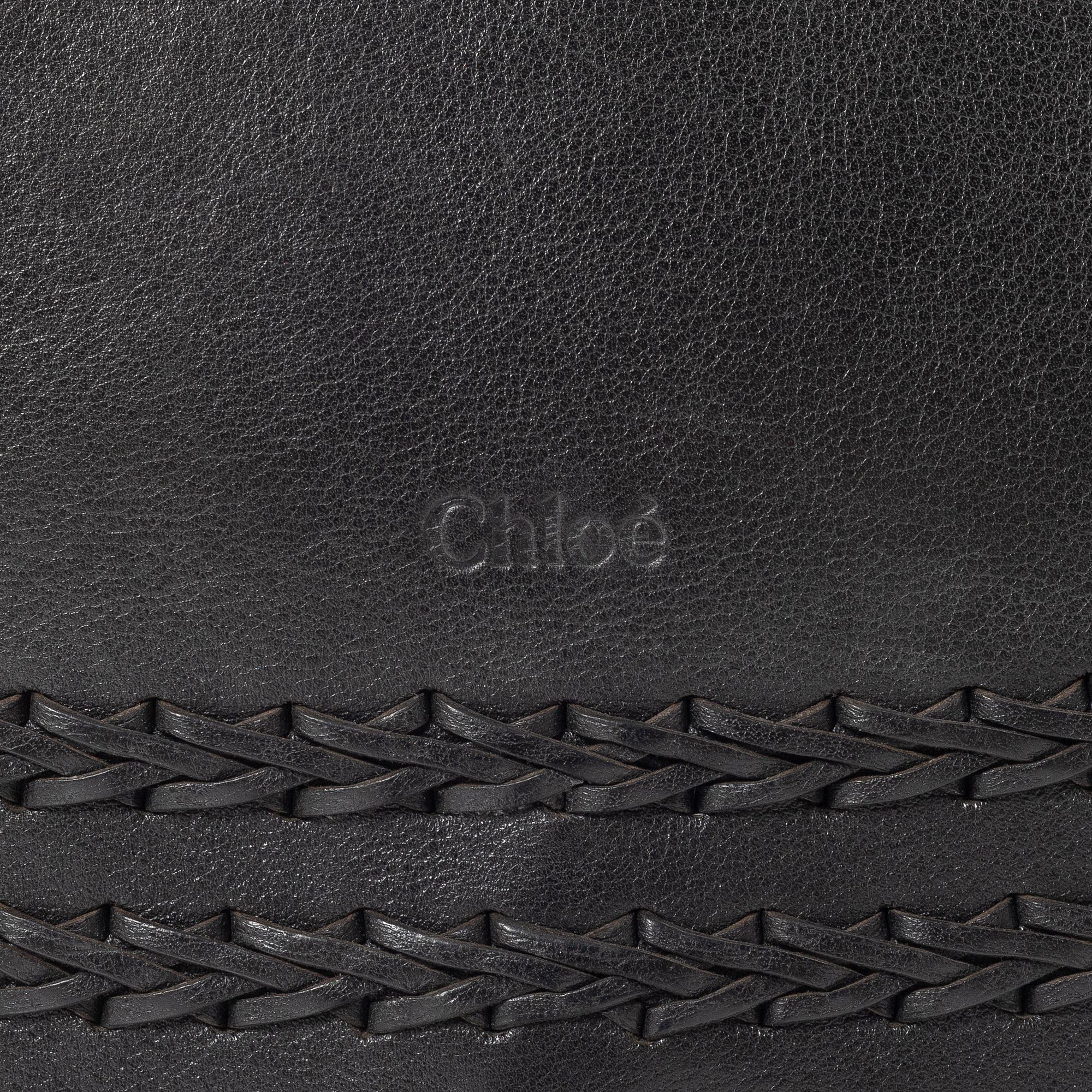 Chloé, bag "Marcie",.