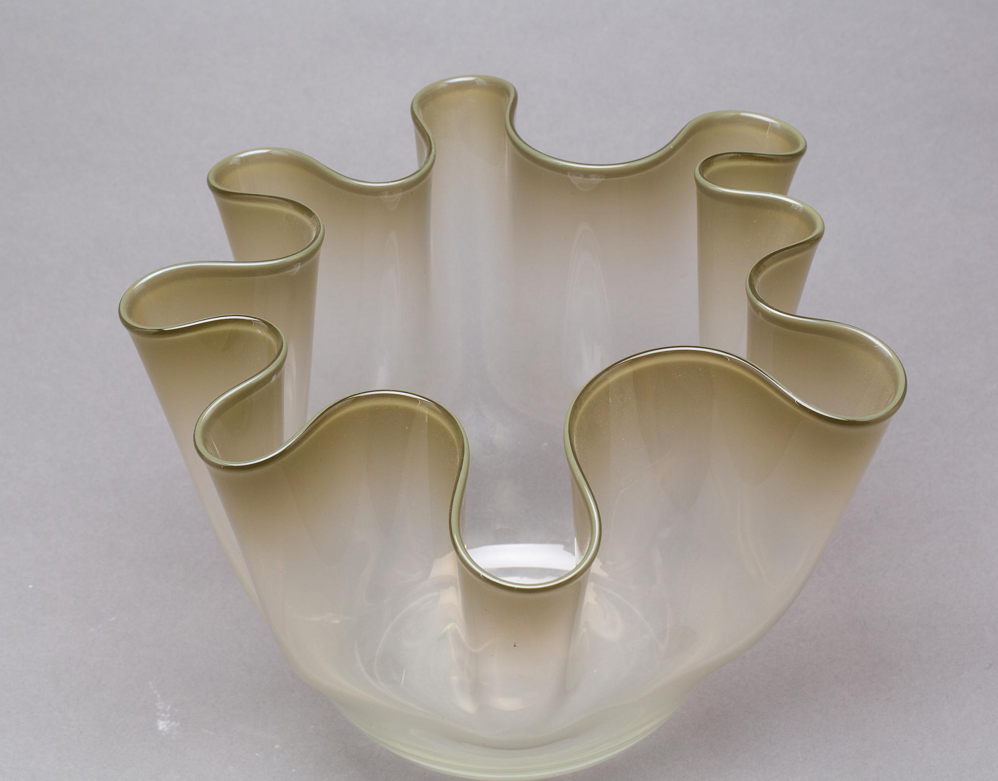 SKÅL, Kylle Svanlund, Holmegaard.