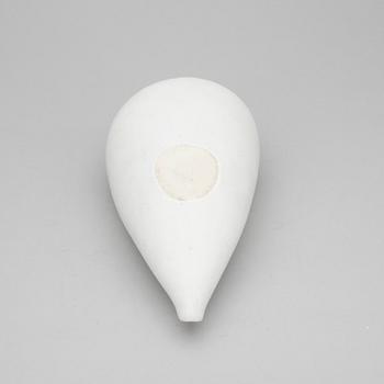 FAT, stengods, "Veckla", Stig Lindberg , Gustavsberg, 1900-tal.