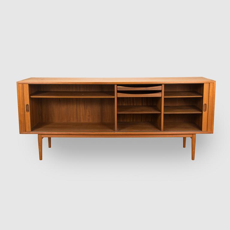 Sideboard, Danmark 1960-tal.