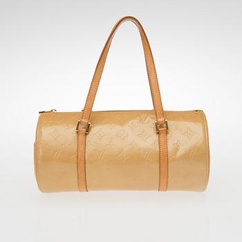 VÄSKA, "Bedford", Louis Vuitton.