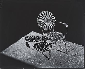 220. Örjan Kristenson, "Poughkeepsie", 1987.