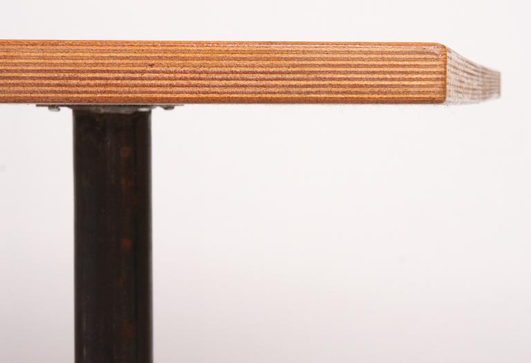 MATGRUPP, 9 delar, 1900-talets senare del.