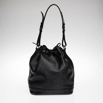 VÄSKA, "Noé", Louis Vuitton.