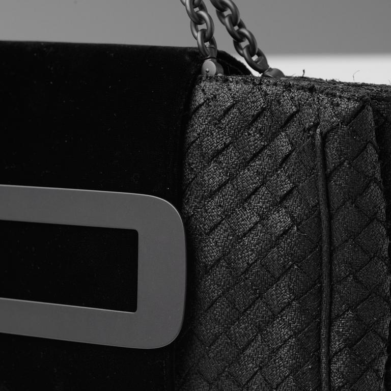 VÄSKA, Bottega Veneta.