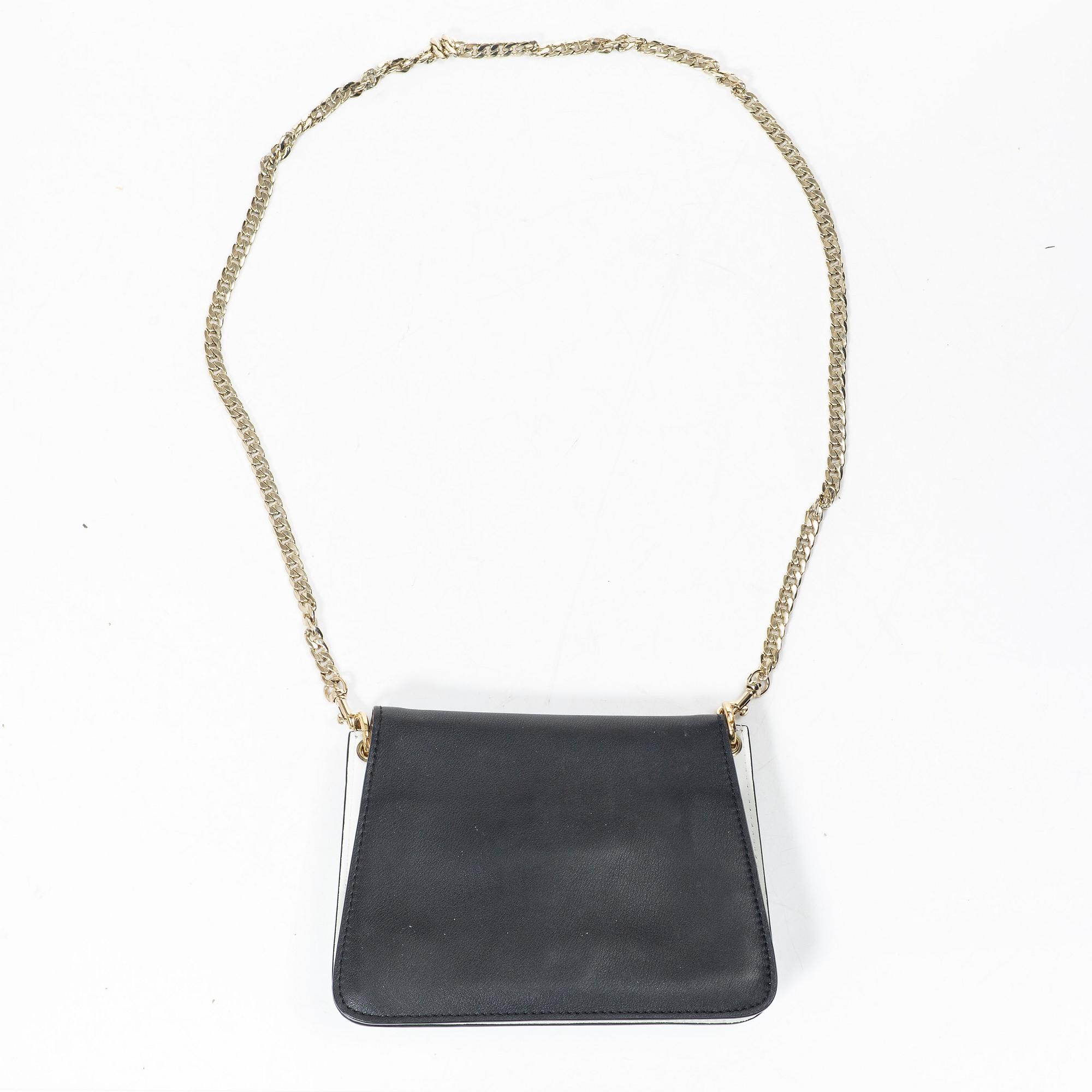 J.W. Anderson, bag, "Mini Pierce Bag".