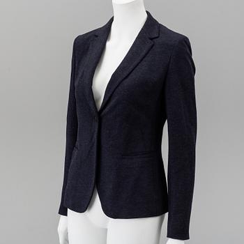 MAX MARA, jacket, size 20.