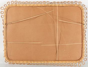 SPEGEL, Josef Frank, Firma Svenskt Tenn.