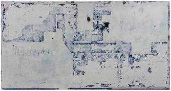 274. Clay Ketter, "113 Hayden Ave".