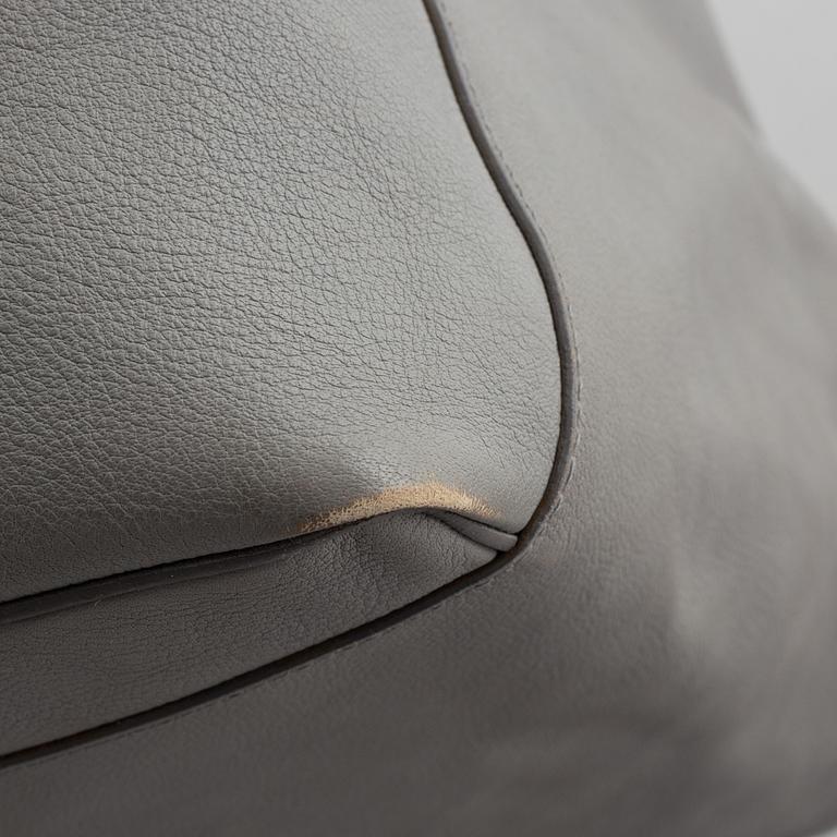 Victoria Beckham, bag.