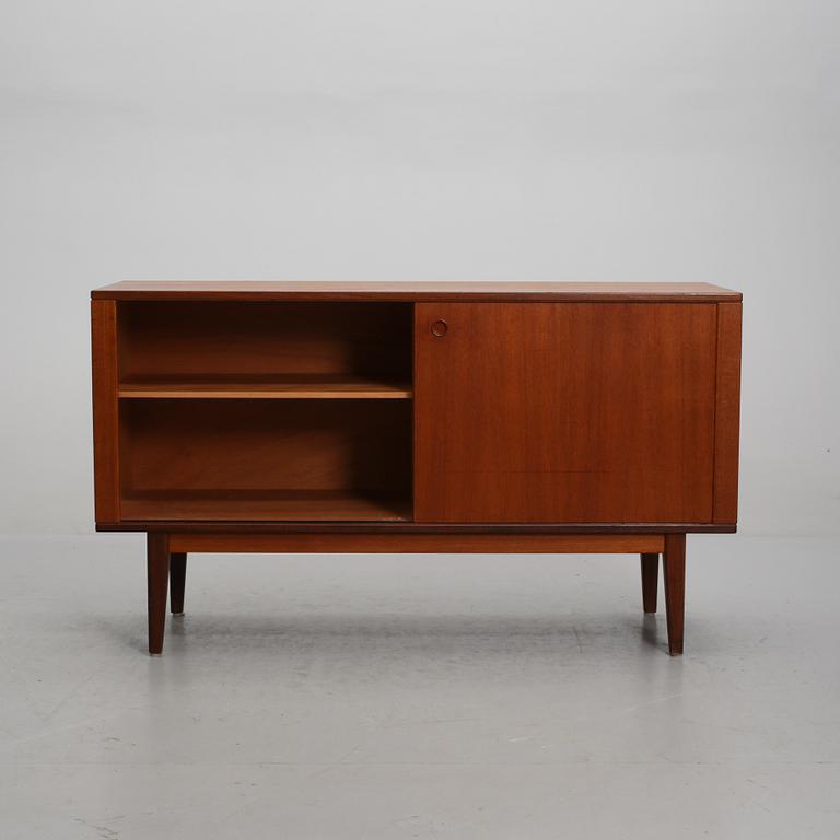 SIDEBOARD, 1950/60-tal.