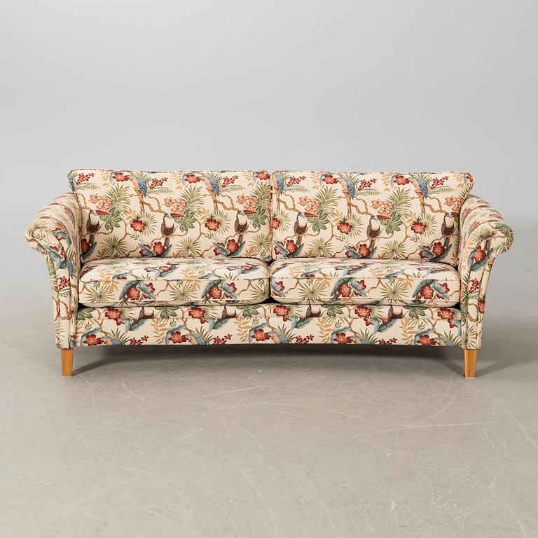 Soffa, "Claire", Bröderna Andersson, 2000-tal.