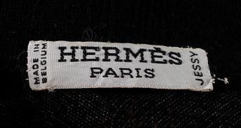 HERMÈS, cape, 1960/70-tal.