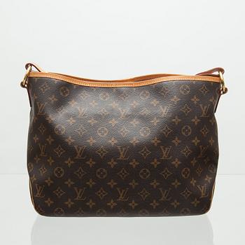 VÄSKA, "Delightful", Louis Vuitton.