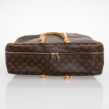 Louis Vuitton, "Sirius 50", väska.