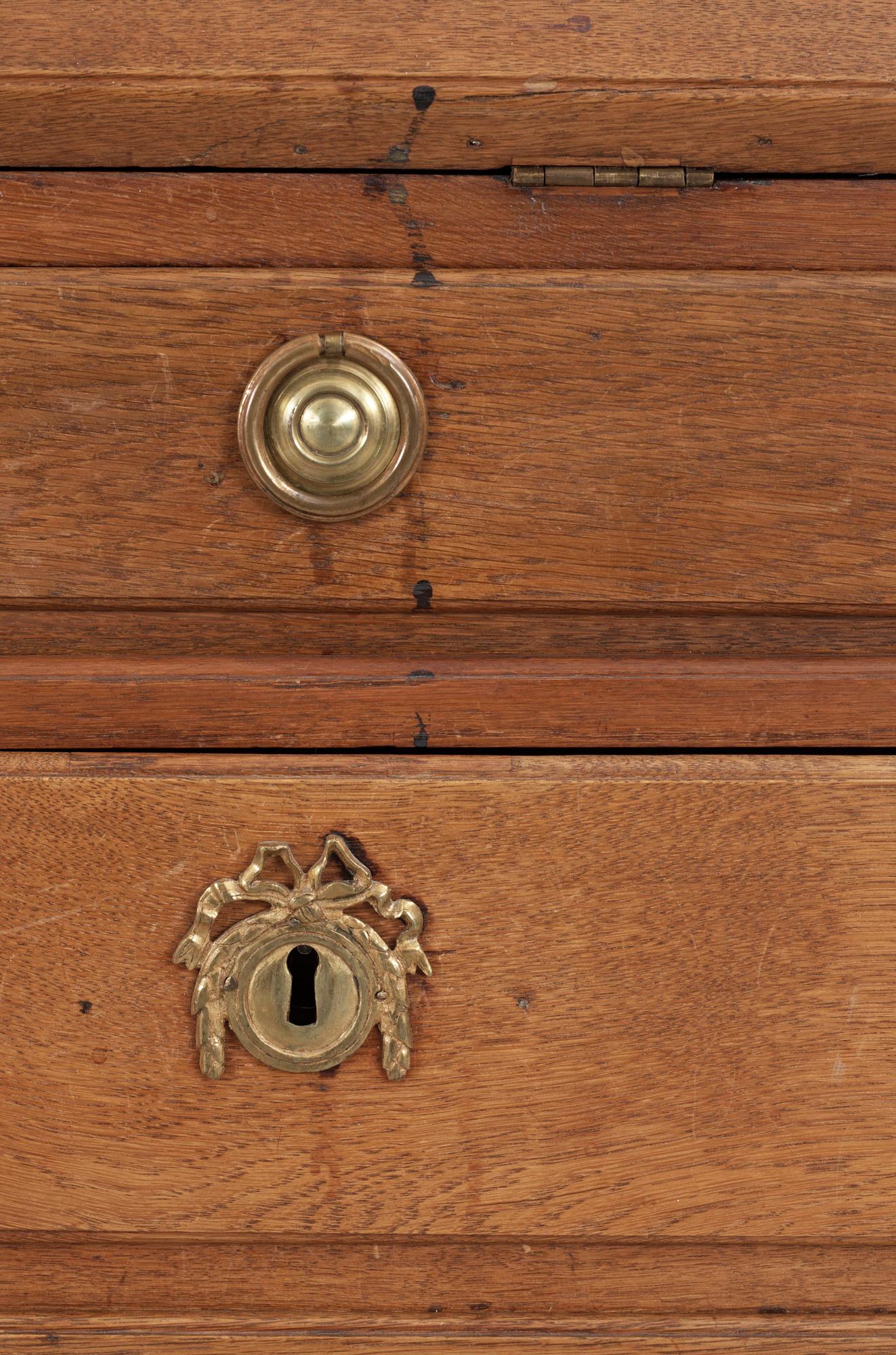 SNEDKLAFFBYRÅ, tidigt 1800-tal.