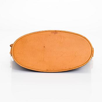 Louis Vuitton, väska, "Drouot".