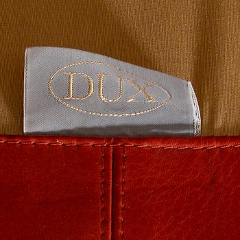 SOFFA, Dux 'Fredrik', 2000-tal.