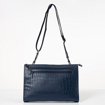 Longchamp, bag/laptop bag.